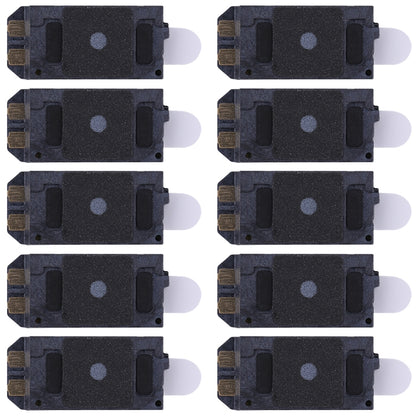 Pour Samsung Galaxy A3 2016 SM-A310 10 pièces haut-parleur écouteur