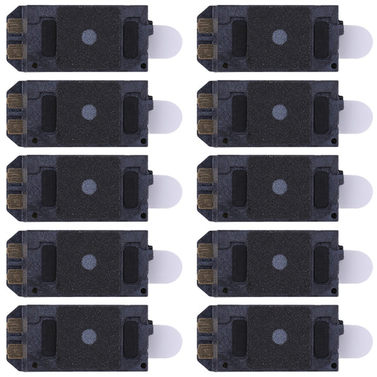 Pour Samsung Galaxy A3 2016 SM-A310 10 pièces haut-parleur écouteur