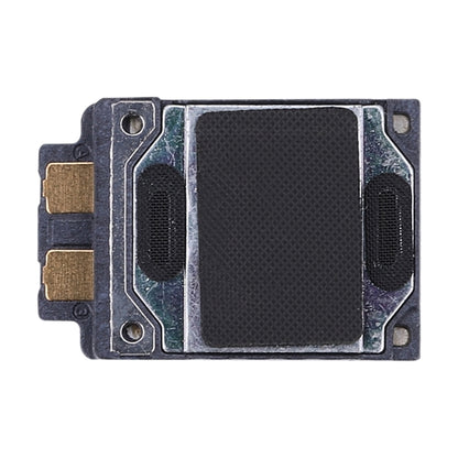 Pour Samsung Galaxy A8 (2018) SM-A530 10 pièces haut-parleur écouteur