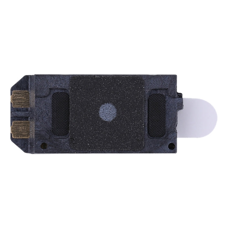 Pour Samsung Galaxy A20 SM-A205 10 pièces haut-parleur écouteur