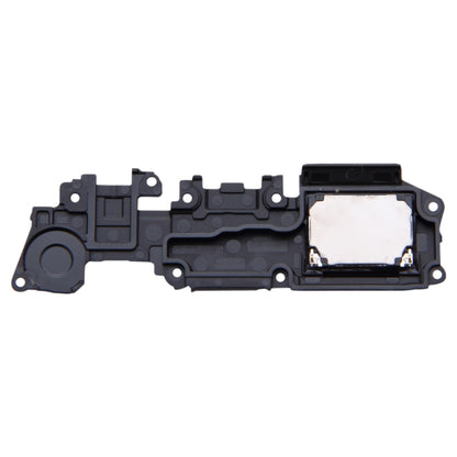 Pour Samsung Galaxy A20s 10 pièces haut-parleur sonnerie sonnerie