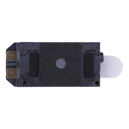 Pour Samsung Galaxy J4 + SM-J415 10 pièces haut-parleur écouteur