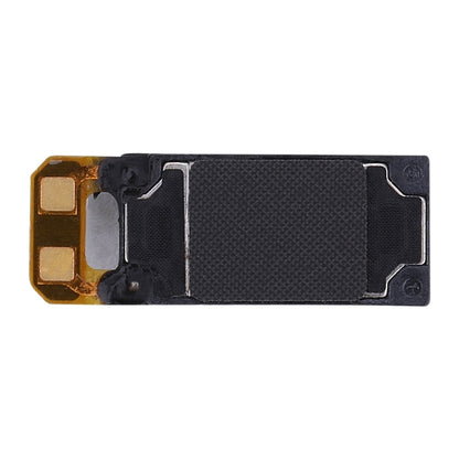Pour Samsung Galaxy J8 (2018) SM-J810 10 pièces haut-parleur écouteur