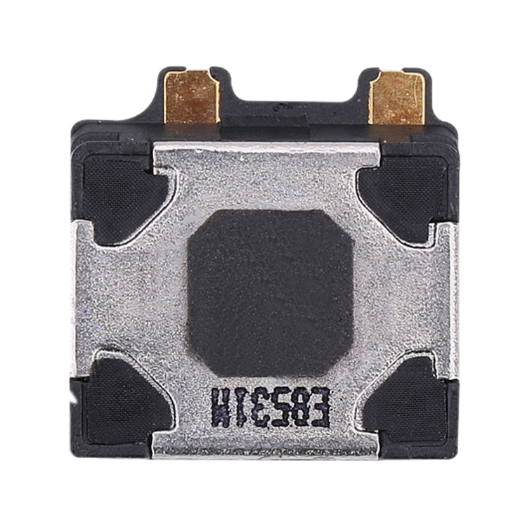 Pour Samsung Galaxy Note10 + SM-N975F 10 pièces haut-parleur écouteur