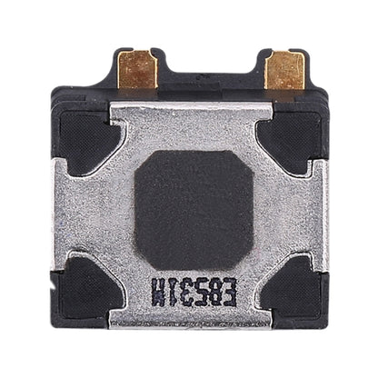 Pour Samsung Galaxy Note10 + SM-N975F 10 pièces haut-parleur écouteur