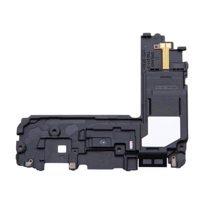 Pour Samsung Galaxy S8 + SM-G955 10 pièces haut-parleur sonnerie sonnerie