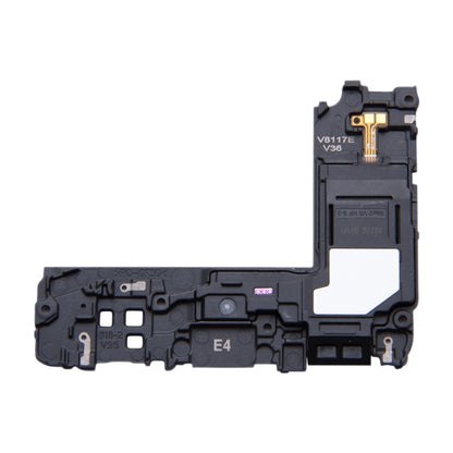 Pour Samsung Galaxy S9 + SM-G965 10 pièces haut-parleur sonnerie sonnerie