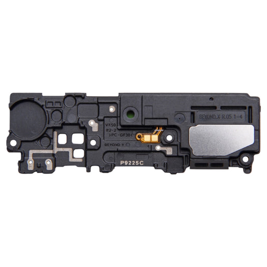 Pour Samsung Galaxy S10 5G SM-G977 Haut-Parleur Sonnerie Buzzer