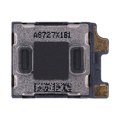 Pour Samsung Galaxy S10 5G SM-G977 10 pièces haut-parleur écouteur