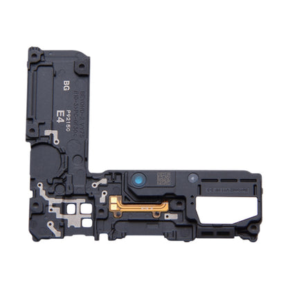Pour Samsung Galaxy S10 + SM-G975 10 pièces haut-parleur sonnerie sonnerie
