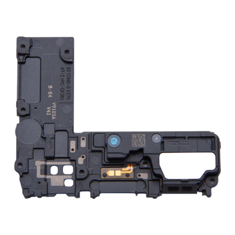 Pour Samsung Galaxy S10e SM-G970 10 pièces haut-parleur sonnerie sonnerie