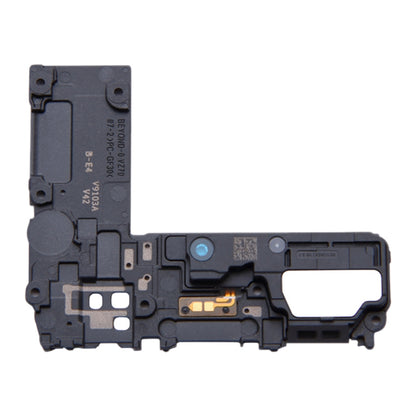 Pour Samsung Galaxy S10e SM-G970 10 pièces haut-parleur sonnerie sonnerie