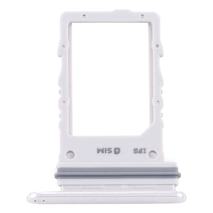 Pour Samsung Galaxy Note10 5G Plateau de carte SIM