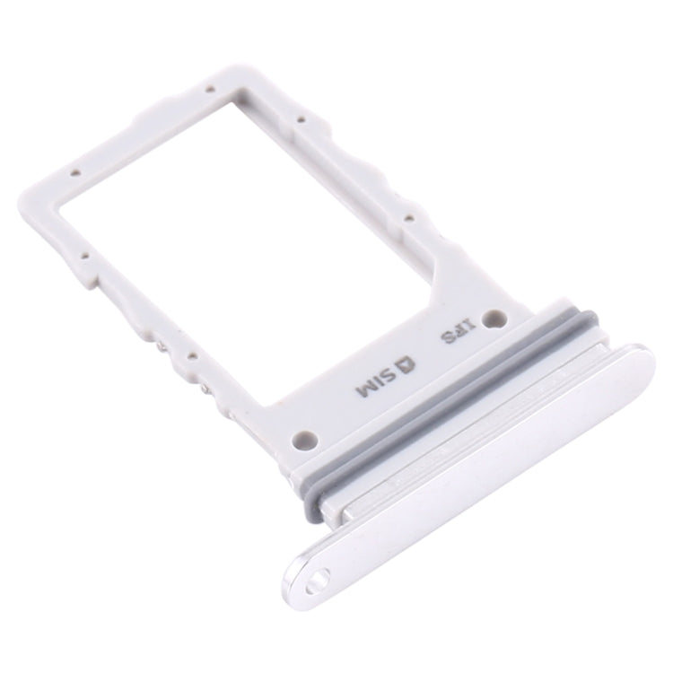 Pour Samsung Galaxy Note10 5G Plateau de carte SIM
