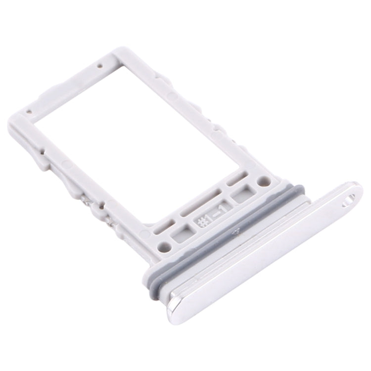 Pour Samsung Galaxy Note10 5G Plateau de carte SIM