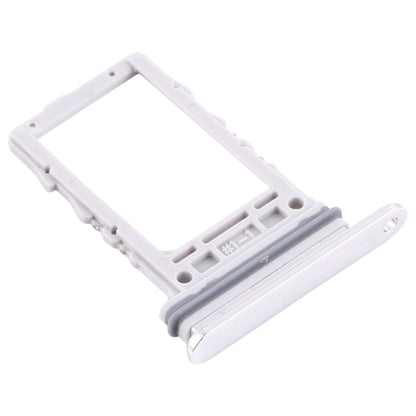 Pour Samsung Galaxy Note10 5G Plateau de carte SIM