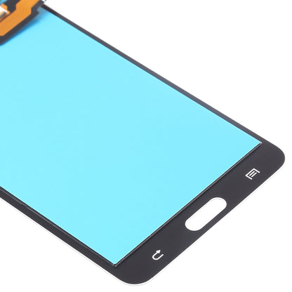 Écran LCD et numériseur complet (matériau OLED) pour Galaxy Note 3, N9000 (3G), N9005 (3G/LTE)