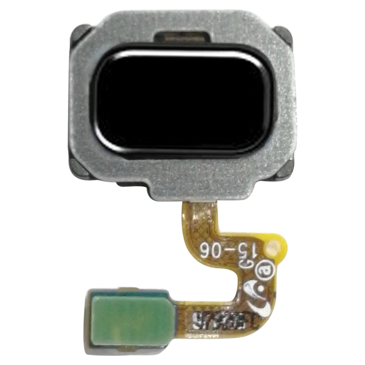Pour Galaxy Note 8 N950A/N950V/N950T câble flexible de capteur d'empreintes digitales