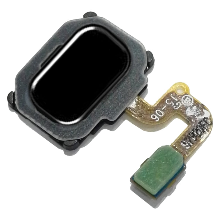 Pour Galaxy Note 8 N950A/N950V/N950T câble flexible de capteur d'empreintes digitales