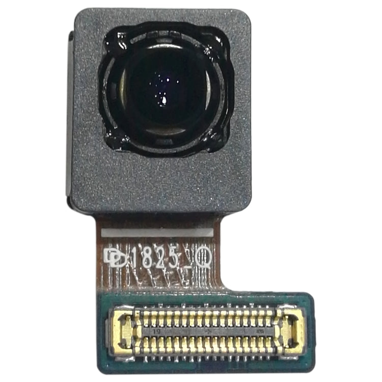 Pour module de caméra frontale Galaxy Note9 N960A / N960V / N960T