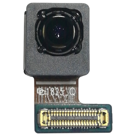 Pour module de caméra frontale Galaxy Note9 N960A / N960V / N960T