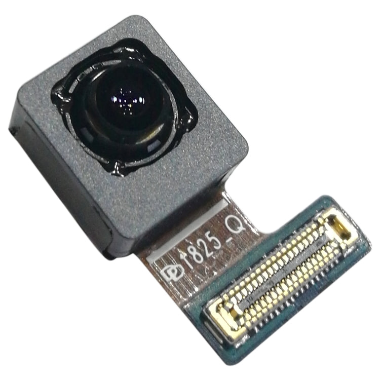 Pour module de caméra frontale Galaxy Note9 N960A / N960V / N960T