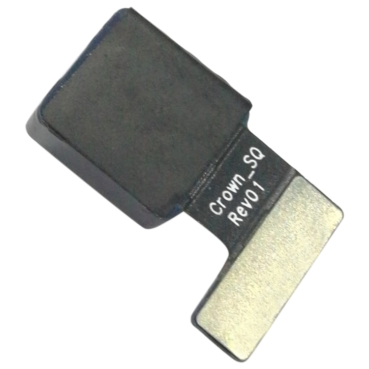 Pour module de caméra frontale Galaxy Note9 N960A / N960V / N960T