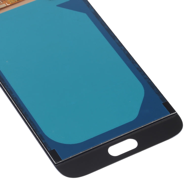 Écran LCD matériel TFT et numériseur assemblage complet pour Galaxy J7 (2017) / J7 Pro / J730F/DS, J730FM/DS, AT&T