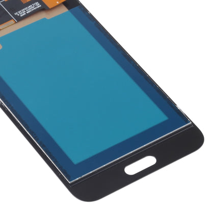 Écran LCD matériel TFT et numériseur assemblage complet pour Galaxy J5 (2015) J500F, J500FN, J500F/DS, J500G, J500M
