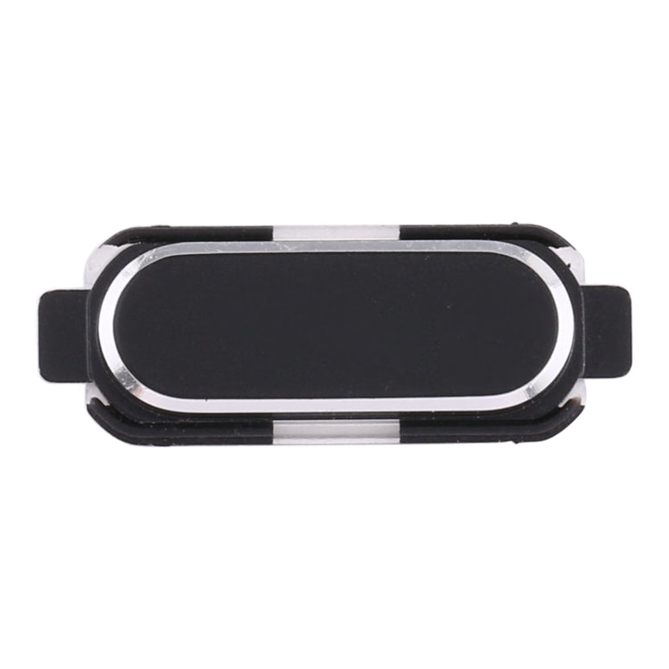 Clé Accueil pour Samsung Galaxy Tab E 9.6 SM-T560/T561/T567