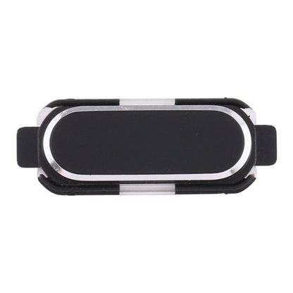 Clé Accueil pour Samsung Galaxy Tab E 9.6 SM-T560/T561/T567