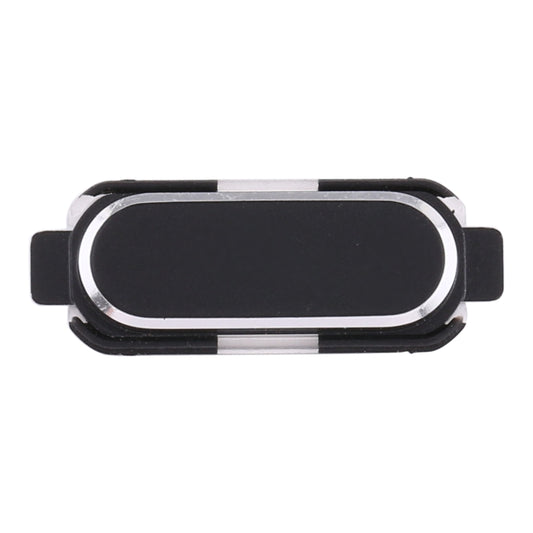 Clé Accueil pour Samsung Galaxy Tab E 9.6 SM-T560/T561/T567