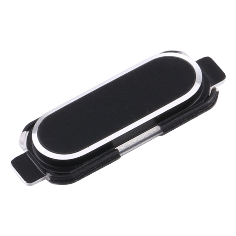 Clé Accueil pour Samsung Galaxy Tab E 9.6 SM-T560/T561/T567