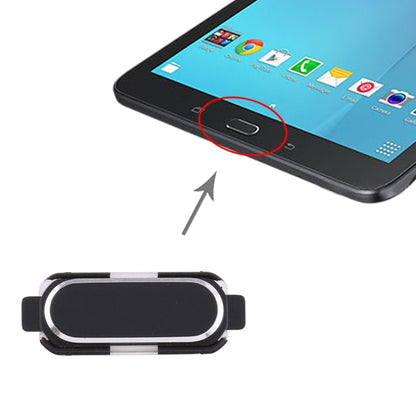 Clé Accueil pour Samsung Galaxy Tab E 9.6 SM-T560/T561/T567