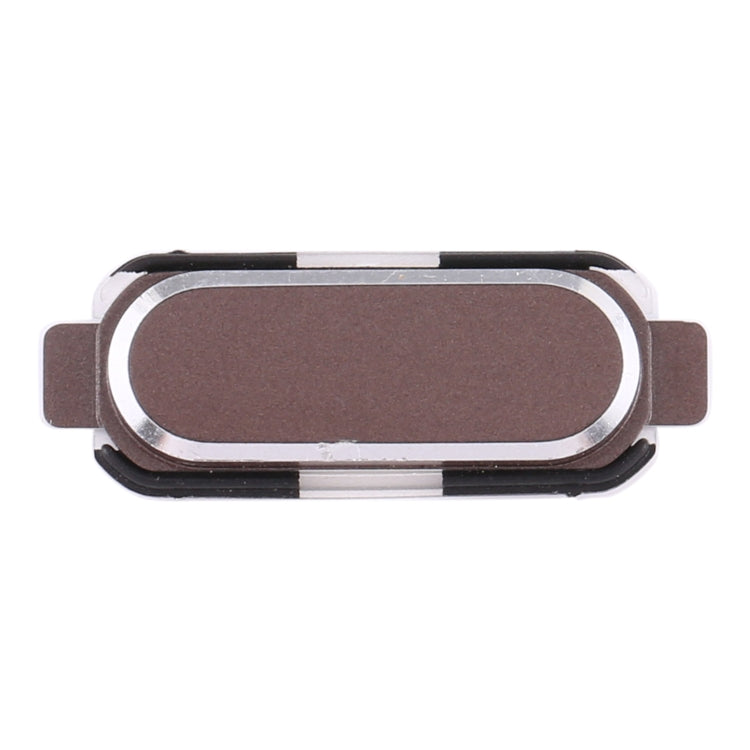 Clé Accueil pour Samsung Galaxy Tab E 9.6 SM-T560/T561/T567