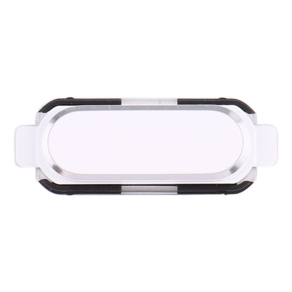 Clé Accueil pour Samsung Galaxy Tab E 9.6 SM-T560/T561/T567