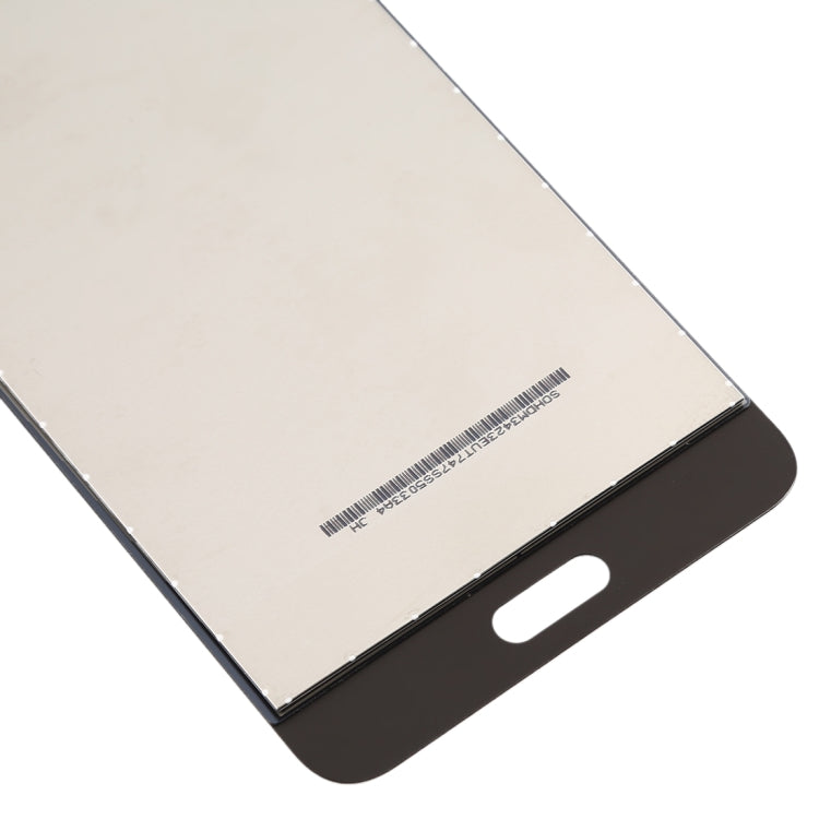 Écran LCD matériel TFT et numériseur assemblage complet pour Galaxy J5 (2016) J510F, J510FN, J510G, J510Y, J510M