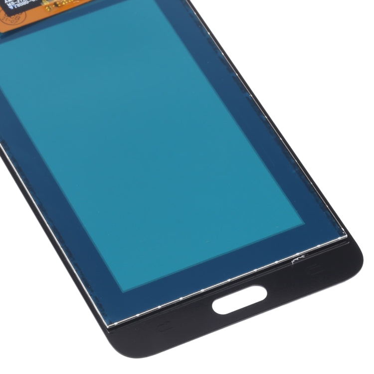 Ensemble complet d'écran LCD et de numériseur en matériau TFT pour Galaxy J7 (2016) / On 8, J710F / J710FN / J710M / J710MN / J7108