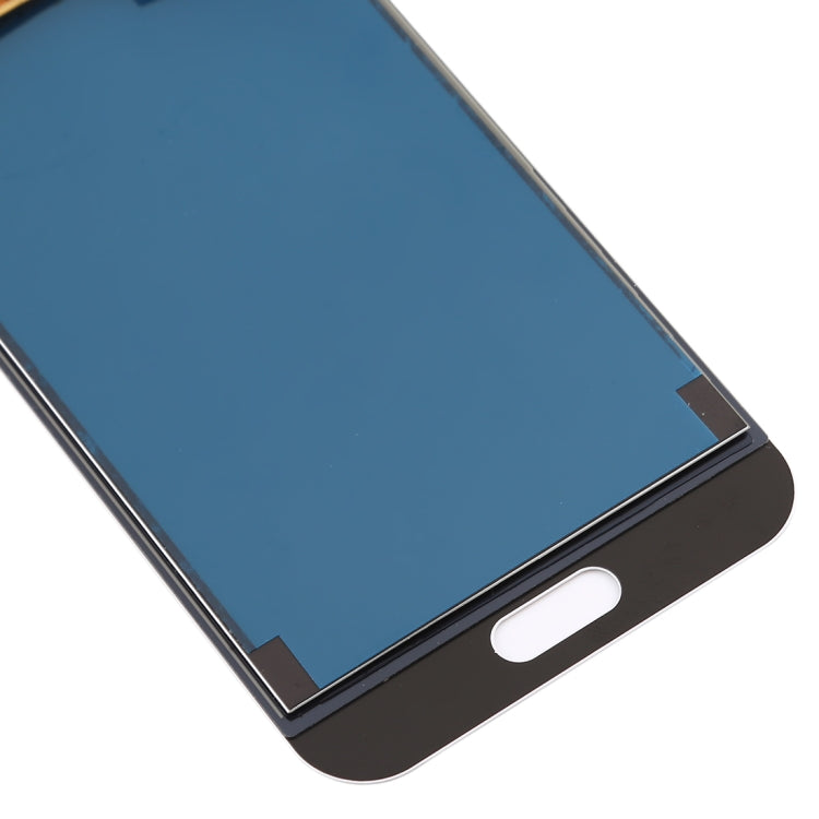 Écran LCD matériel TFT et ensemble complet de numériseur pour Galaxy J2 (2015) / J200F / J200Y / J200G / J200H / J200GU