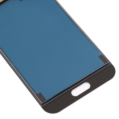 Écran LCD matériel TFT et ensemble complet de numériseur pour Galaxy J2 (2015) / J200F / J200Y / J200G / J200H / J200GU