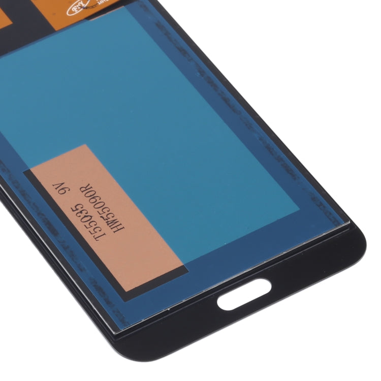 Écran LCD matériel TFT et numériseur complet pour Galaxy J7 (2015) / J700F, J700F/DS, J700H/DS, J700M, J700M/DS, J700T, J700P