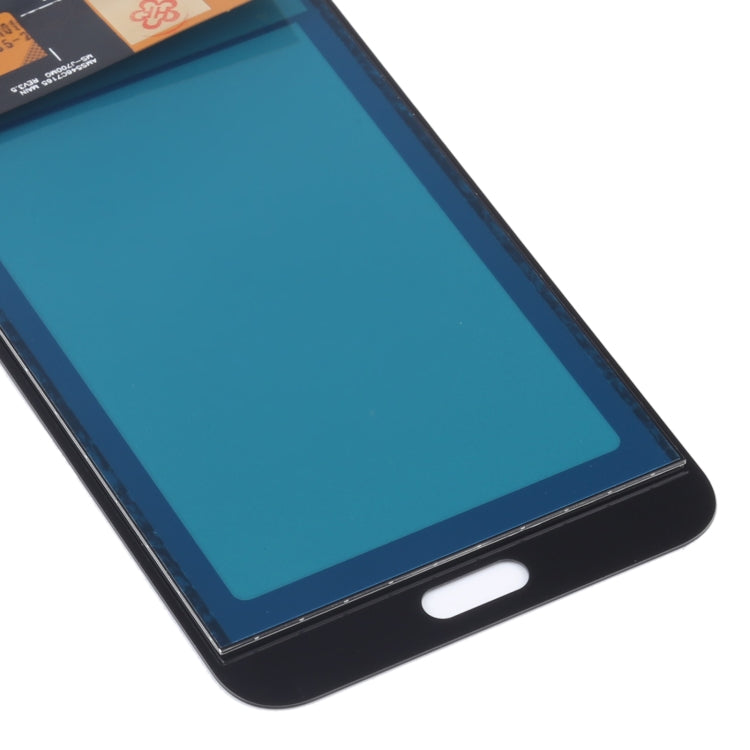 Écran LCD matériel TFT et numériseur assemblage complet pour Galaxy J7 Neo / J701, J7 Nxt, J7 Core, J701F/DS, J701M