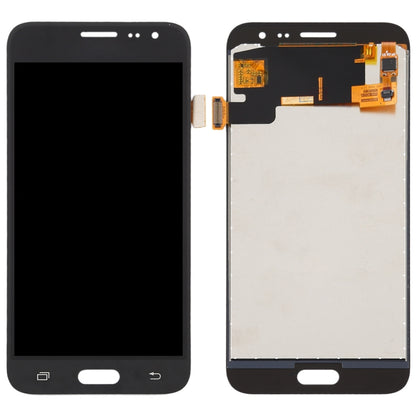 Écran LCD matériel TFT et numériseur assemblage complet pour Galaxy J3 (2016) J320FN, J320F, J320G, J320M, J320A, J320V, J320P