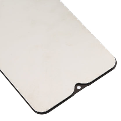 Incell Écran LCD et numériseur complet pour Galaxy A20 A205F/DS, A205FN/DS, A205U, A205GN/DS, A205YN, A205G/DS, A205W