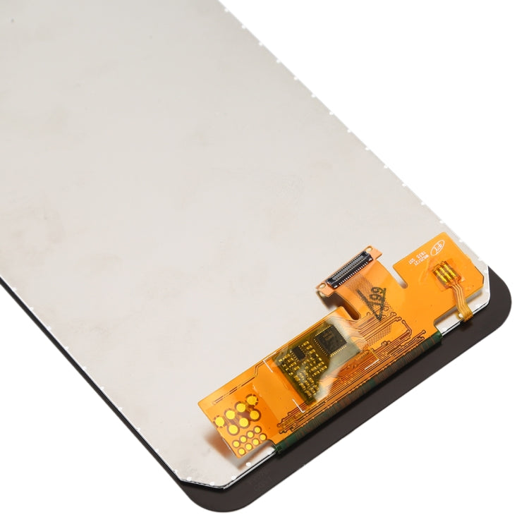 Incell Écran LCD et numériseur complet pour Galaxy A20 A205F/DS, A205FN/DS, A205U, A205GN/DS, A205YN, A205G/DS, A205W