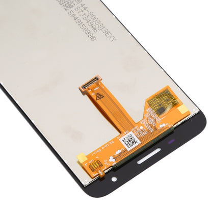 Incell Écran LCD et numériseur complet pour Galaxy A2 Core A260F/DS, A260G/DS