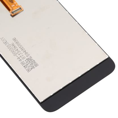 Incell Écran LCD et numériseur complet pour Galaxy A2 Core A260F/DS, A260G/DS
