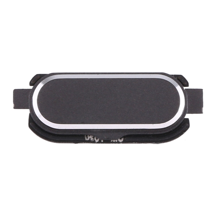 Clé Accueil pour Samsung Galaxy Tab A 9.7 SM-T550/T555/P550/P555