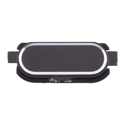Clé Accueil pour Samsung Galaxy Tab A 9.7 SM-T550/T555/P550/P555
