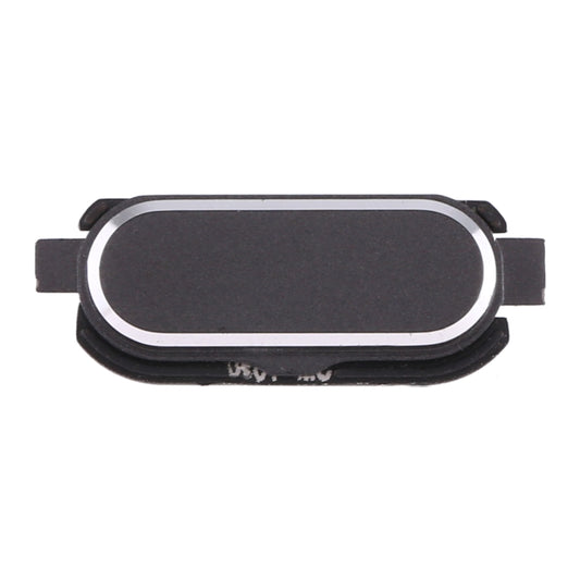 Clé Accueil pour Samsung Galaxy Tab A 9.7 SM-T550/T555/P550/P555